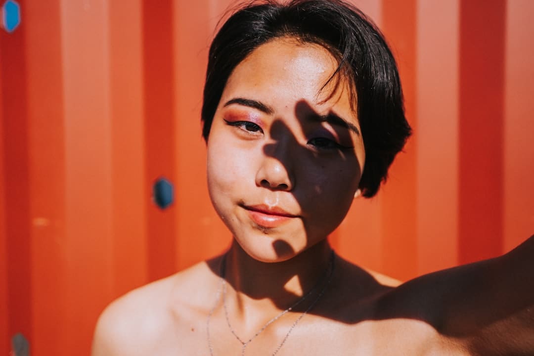 百度前员工创办世界顶级AI公司,近日突发声明:我的产品禁止中国企业使用